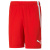TeamLiga Shorts TeamLiga Shorts