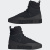 SAMBA BOOT W SAMBA BOOT W