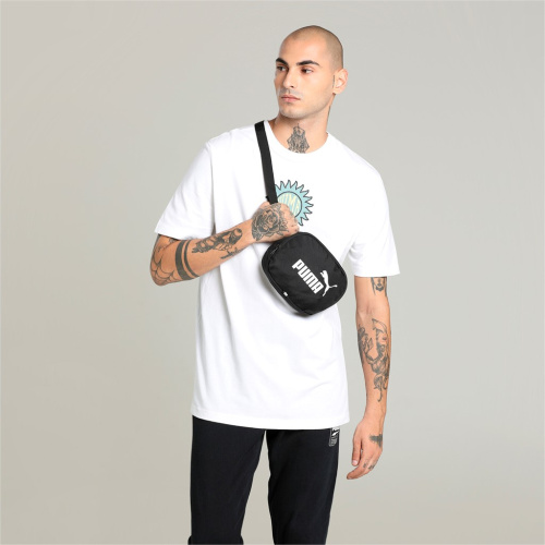 Phase Waist Bag Phase Waist Bag