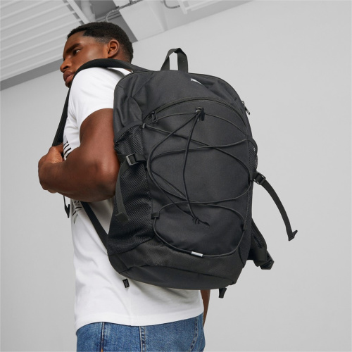 Plus PRO Backpack Plus PRO Backpack