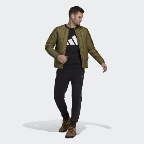 ITAVIC LITE JKT