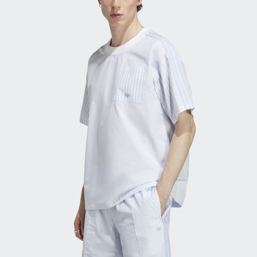 ФУТБОЛКА Premium Essentials M