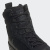 SAMBA BOOT W SAMBA BOOT W