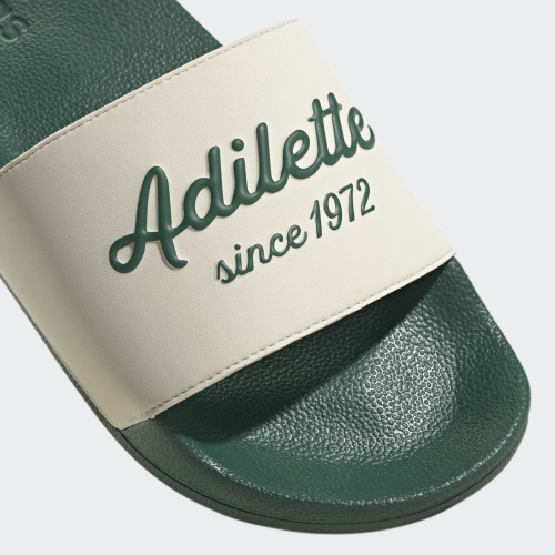 ADILETTE SHOWER ADILETTE SHOWER