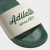 ADILETTE SHOWER ADILETTE SHOWER