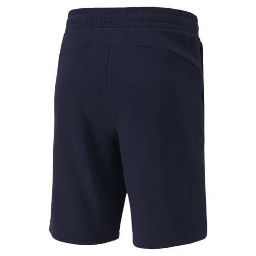 teamGOAL 23 Casuals Shorts