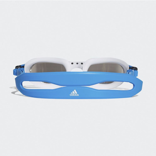 PERSISTAR 180 M PERSISTAR 180 M