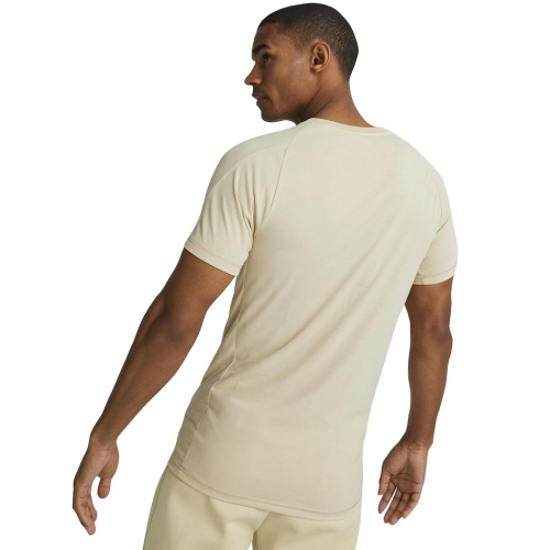 ФУТБОЛКА Solid Slim Fit