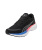 Scend Pro Scend Pro