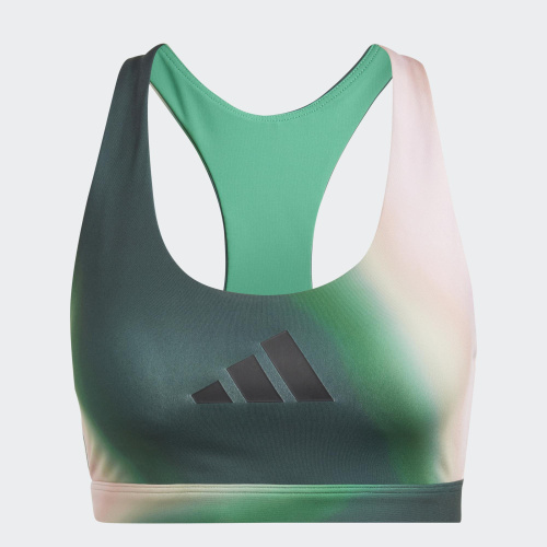 Спортивный топ