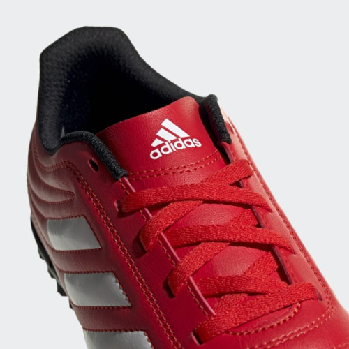 COPA 20.4 TF J COPA 20.4 TF J