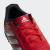 COPA 20.4 TF J COPA 20.4 TF J