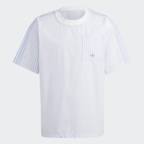 ФУТБОЛКА Premium Essentials M