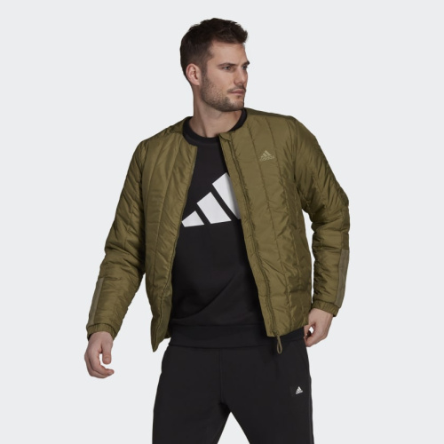 ITAVIC LITE JKT