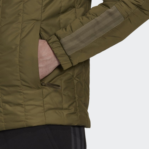 ITAVIC LITE JKT