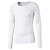 Liga Baselayer TEE LS